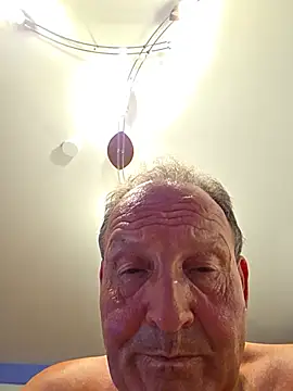 hasmei Webcamshow