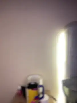 Chat +18 de Yi_zoff ao vivo