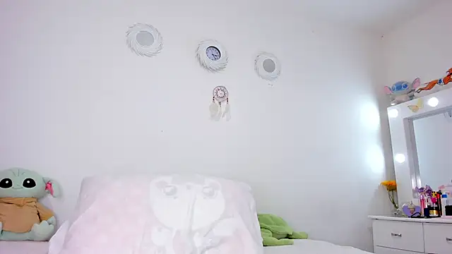 Sembang XXX Secara Langsung im_giselle_