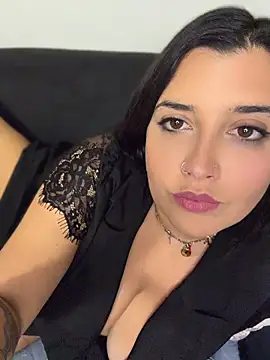 Novababy18 Chat XXX live