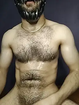 niyack69: απευθείας συνομιλία ΧΧΧ