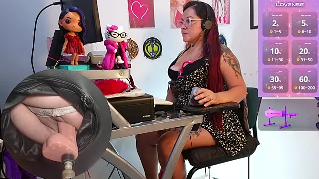 leidydi223 Live XXX-chat