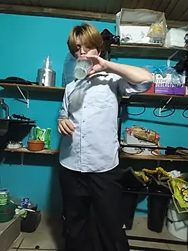 Ethan_rosyakovのライブXXXチャット