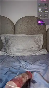 XXX chat uživo modela ibraiimm
