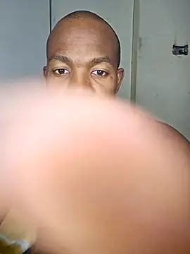sgid8192 Chat XXX in diretta