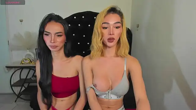 دردشة Tarah_Morphy الجنسية المباشرة