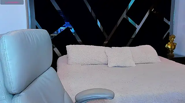Raytorres – Naživo XXX chat