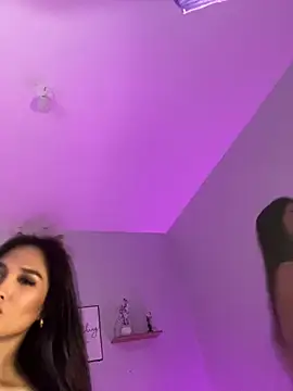 Živý XXX chat JassmineLove