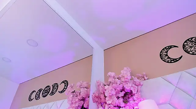 Chloe__fox_ 라이브 XXX 채팅