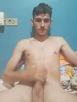 Show Webcam de Luxe_021