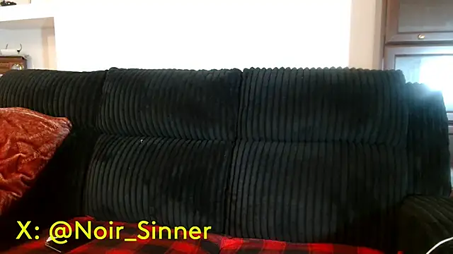 دردشة sinnernoir الجنسية المباشرة