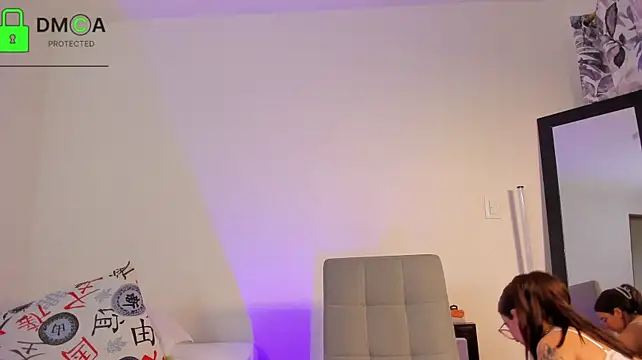 Živý XXX chat kathryn07