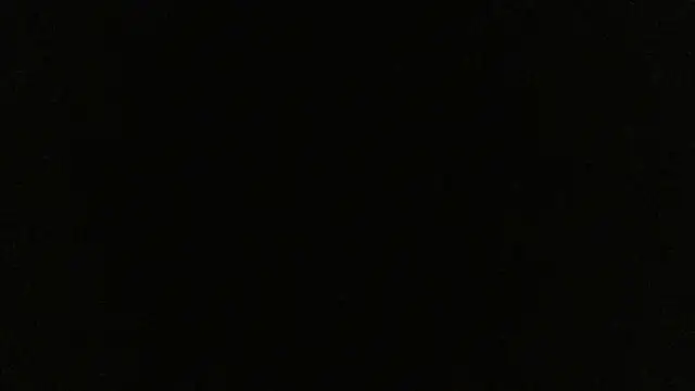 Czat XXX na żywo – FOXXX2292