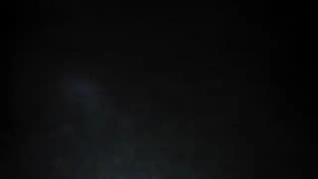 Aron_Boyy লাইভ XXX চ্যাট