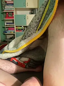 XXX chat uživo modela smallcoock