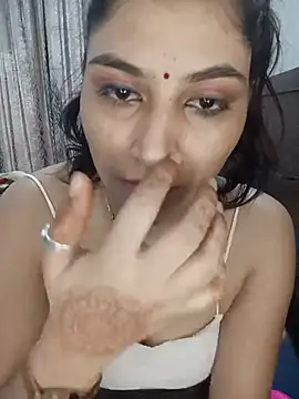 Richa_Babesn Live XXX chat