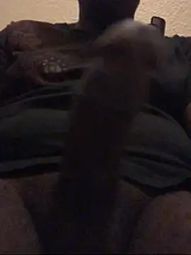 Chat XXX en directo de tericmidnight