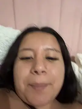 Sembang XXX Secara Langsung Alaia33200