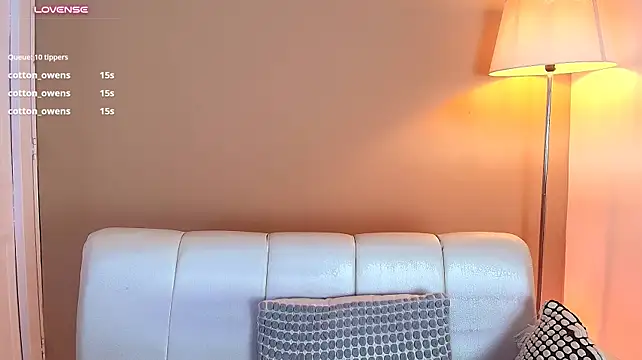 tammy_bensom1 现场XXX聊天