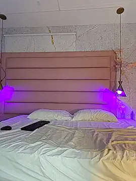 Dominic_Jay Live XXX-chat