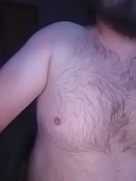 RoboticPower7 live XXX chat