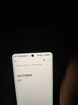 rohitlov150 Live XXX-Chat