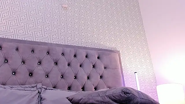 DianaRed_ – Live XXX-chat
