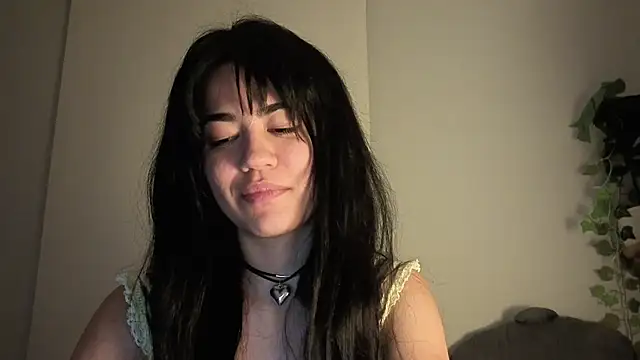 SkylarHopexo Live XXX-chat
