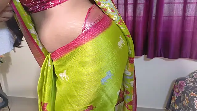 Telugu_bj_star Chat XXX live