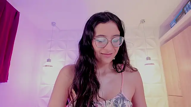 _paula_69 Live XXX-Chat