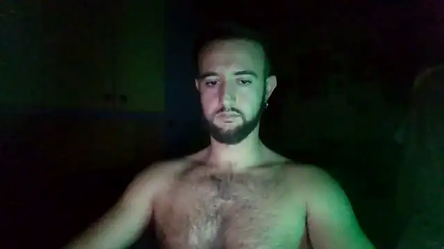 lil_chenoIT Chat XXX live