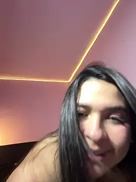 Ambar_Eoos Live XXX-Chat