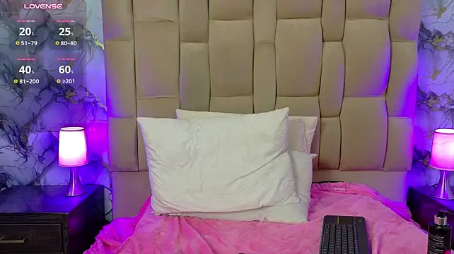 Kristin_Ramirez 라이브 XXX 채팅
