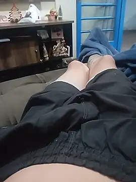 צ'אט XXX בשידור חי של rlollo