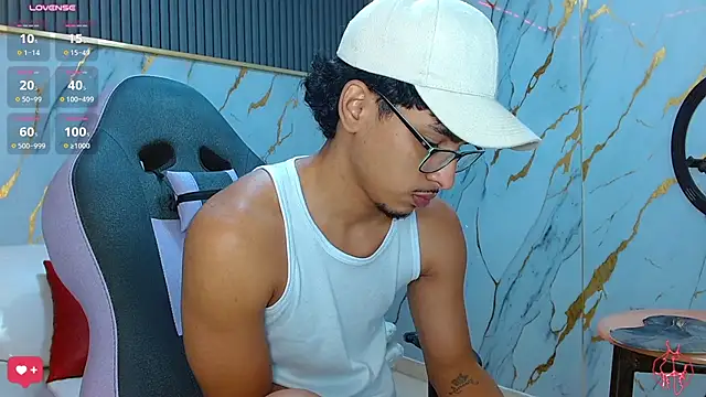 allens_joe XXX чат на живо
