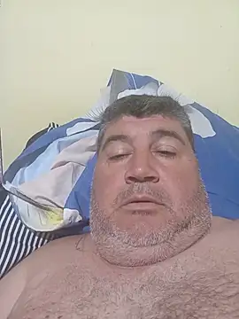 Онлайн чат XXX tatingordin