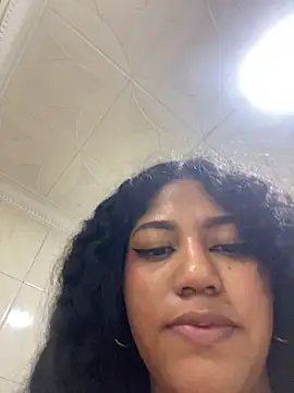 Chat XXX en directo de Molly__Beauty