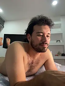 Adrian_SITH Chat XXX live