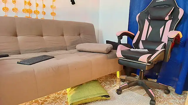 vero__gomezn Live XXX chat