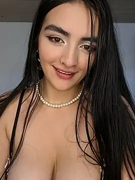 miel_gomez 라이브 XXX 채팅
