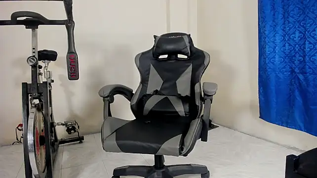 Онлайн чат XXX simon_axe_