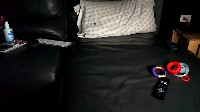eurodiznee Chat XXX in diretta
