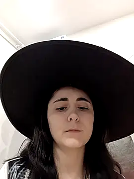 nahida77 live XXX chat