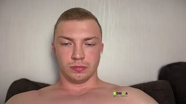iron__chap's Live XXX Chat