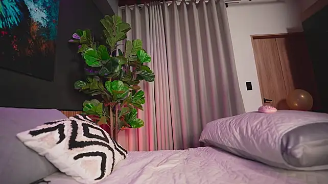 barbara_cambels 라이브 XXX 채팅