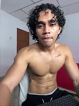 mateo_jack Live XXX-chat