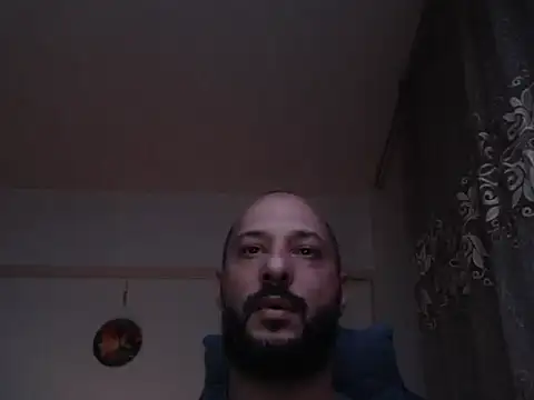 wildcrazy27 Live XXX-chat