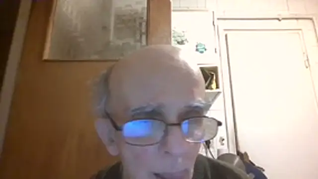 mariusica1@xh Live XXX-chat
