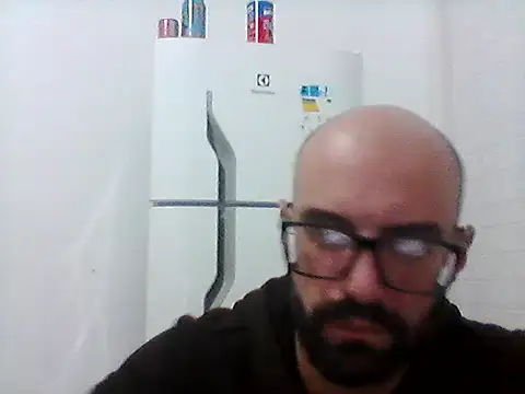 Chat +18 de Robsonitj90 ao vivo
