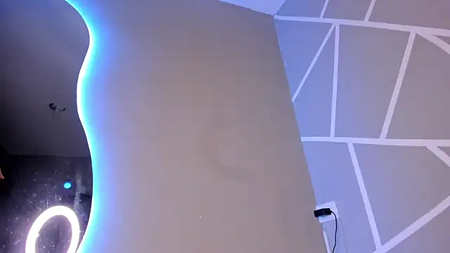DanteGalore Live XXX-chat